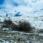 Some amazing photos of Muktinath, Mustang 4