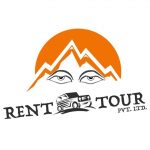 rent-tour