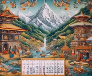 Free Online OCR Nepali for character recognition and conversion Free Online OCR Nepali for character recognition and conversion