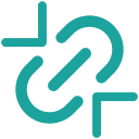 Syano - Free open-source URL shortener 1