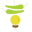cropped-logo-pr